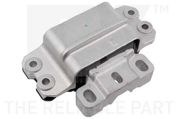 Mounting, engine NK 59747080