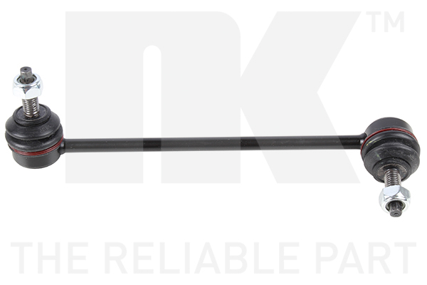 Rod/Strut, stabiliser NK 5113301