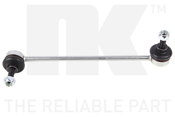Rod/Strut, stabiliser NK 5113313
