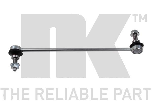 Rod/Strut, stabiliser NK 5113362