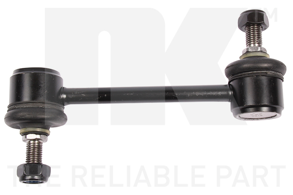 Rod/Strut, stabiliser NK 5113405