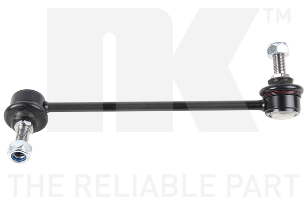 Rod/Strut, stabiliser NK 5113414