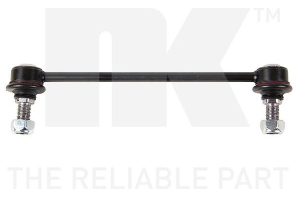 Rod/Strut, stabiliser NK 5113416