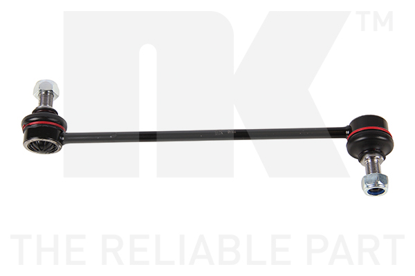 Rod/Strut, stabiliser NK 5113417