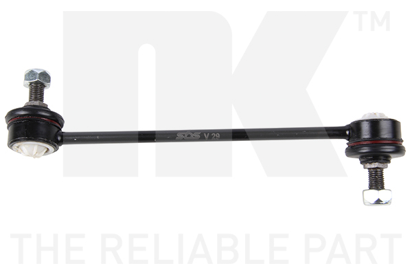 Rod/Strut, stabiliser NK 5113429