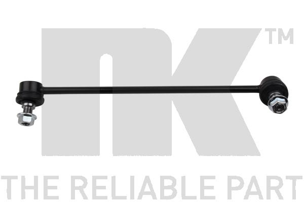 Rod/Strut, stabiliser NK 5113530