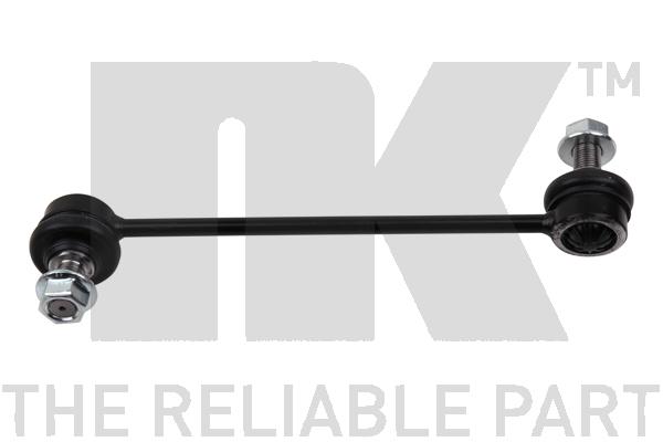 Rod/Strut, stabiliser NK 5113533