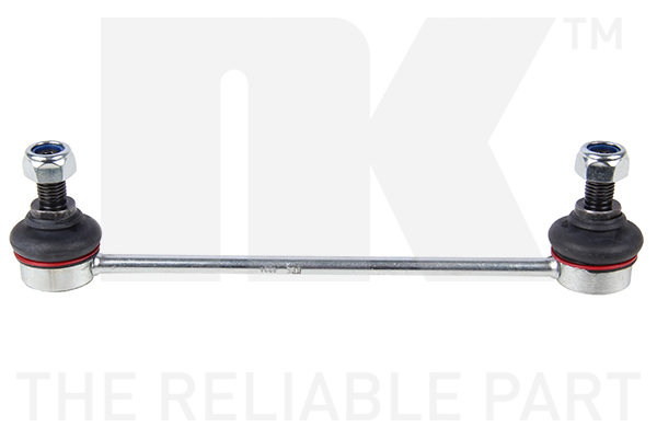 Rod/Strut, stabiliser NK 5113610