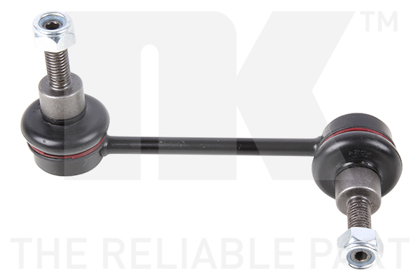 Rod/Strut, stabiliser NK 5113616