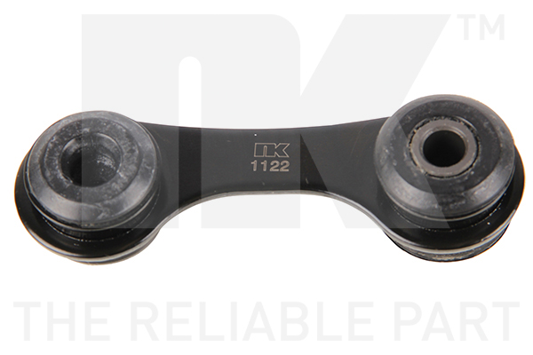 Rod/Strut, stabiliser NK 5113618