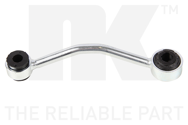 Rod/Strut, stabiliser NK 5113619