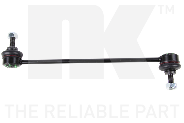 Rod/Strut, stabiliser NK 5113621