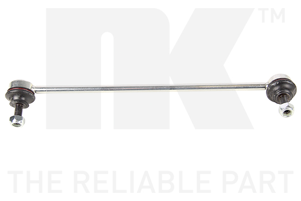 Rod/Strut, stabiliser NK 5113718
