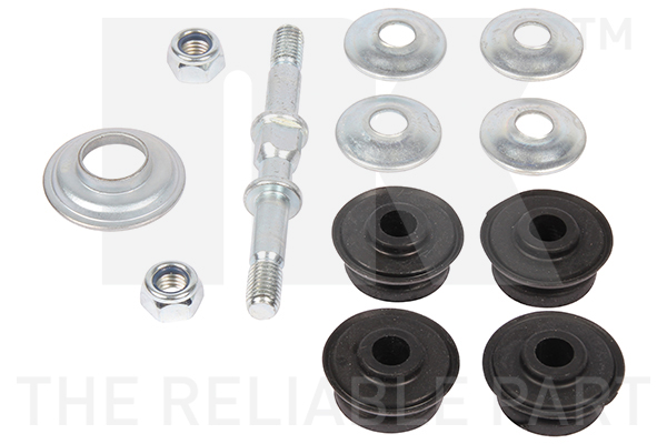 Rod/Strut, stabiliser NK 5113719