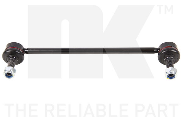 Rod/Strut, stabiliser NK 5113720