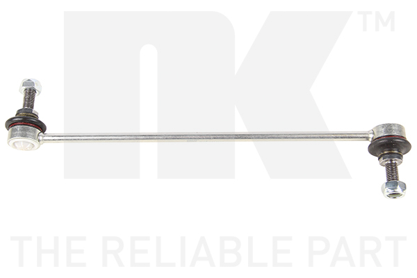 Rod/Strut, stabiliser NK 5114007