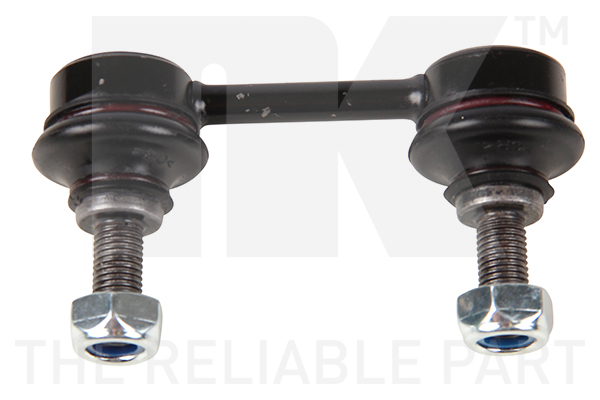 Rod/Strut, stabiliser NK 5114507