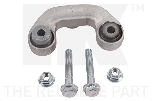 Rod/Strut, stabiliser NK 5114717