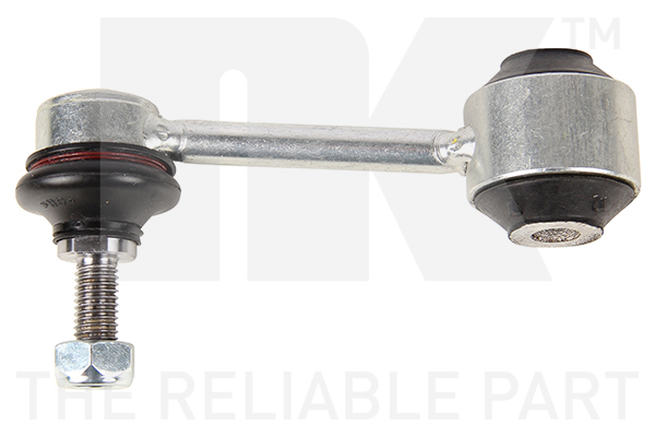 Rod/Strut, stabiliser NK 5114750