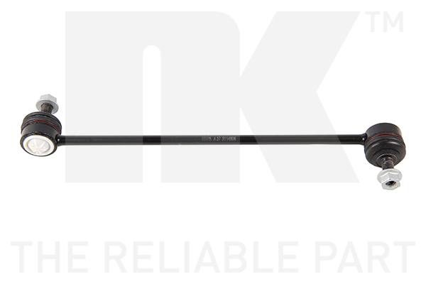 Rod/Strut, stabiliser NK 5114806