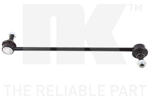 Rod/Strut, stabiliser NK 5114809