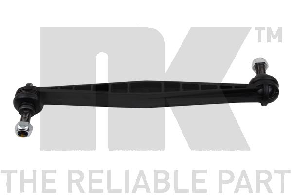 Rod/Strut, stabiliser NK 5115014
