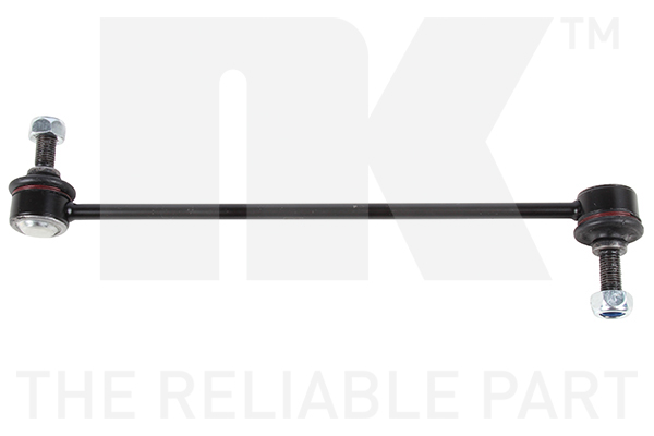 Rod/Strut, stabiliser NK 5115204