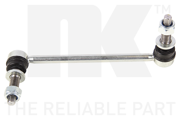 Rod/Strut, stabiliser NK 5119303