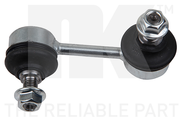 Rod/Strut, stabiliser NK 5119307