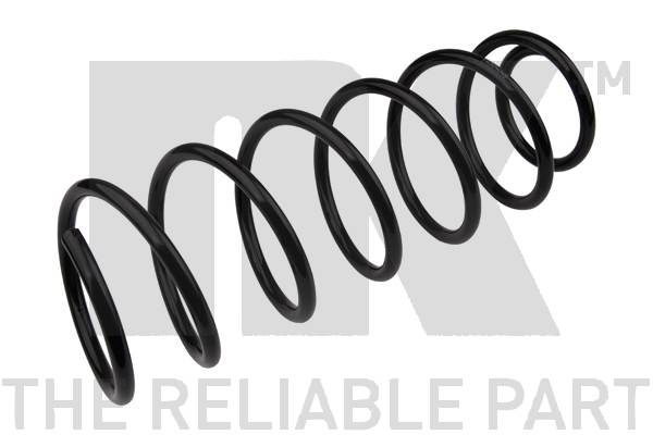 Suspension Spring NK 532510