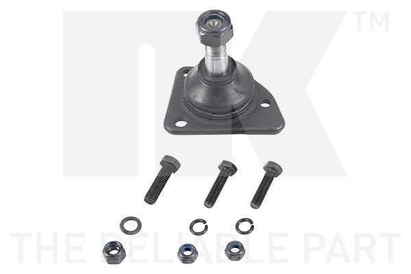 Ball Joint NK 5043903