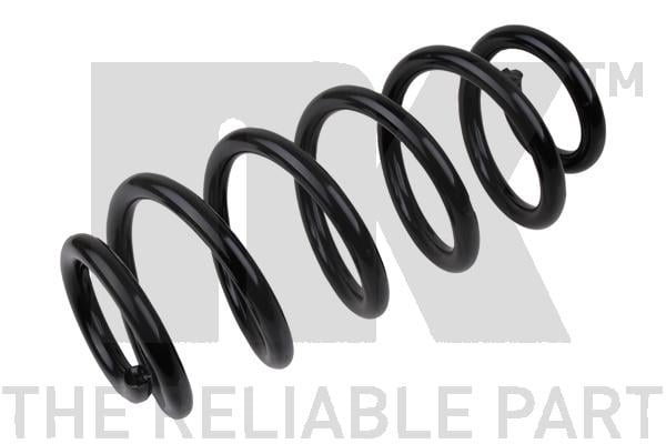 Suspension Spring NK 5347140