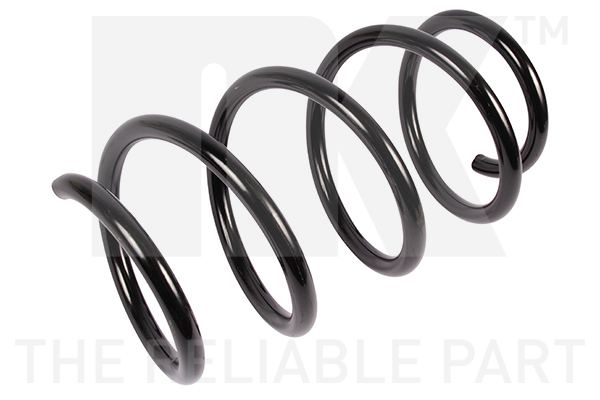 Suspension Spring NK 5347199