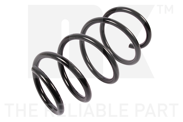 Suspension Spring NK 5347210
