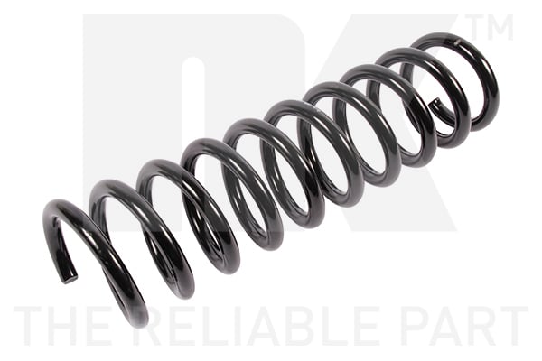 Suspension Spring NK 543424