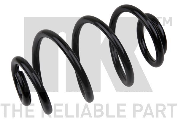 Suspension Spring NK 543920