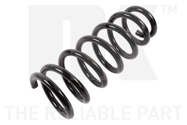 Suspension Spring NK 544584