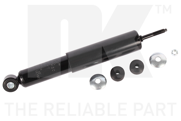 Shock Absorber NK 60471450
