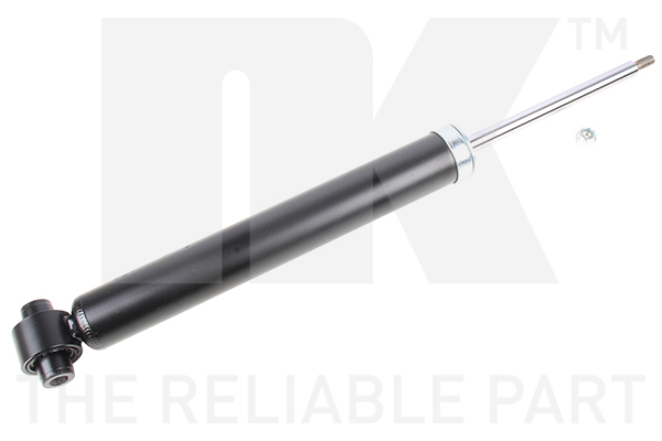 Shock Absorber NK 651533892