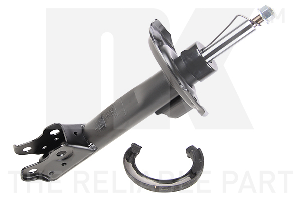 Shock Absorber NK 65331370