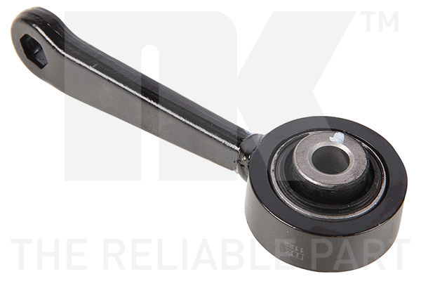 Link/Coupling Rod, stabiliser bar NK 5113333