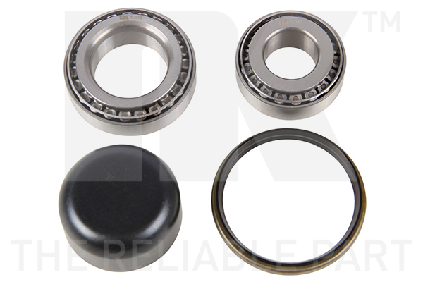 Wheel Bearing Kit NK 763933