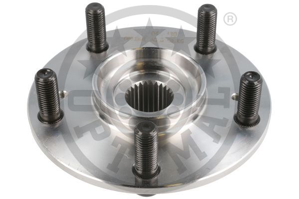 Cojinete de rueda OPTIMAL 04-P430