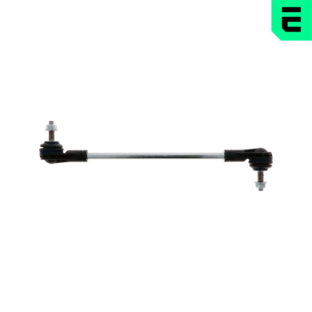 Link/Coupling Rod, stabiliser bar OPTIMAL G7-2105