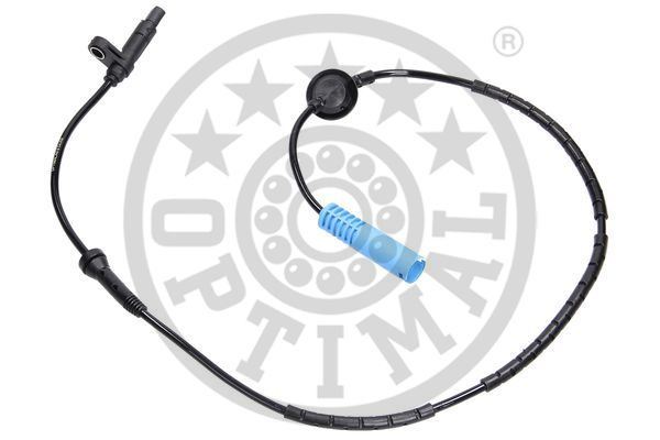 Sensor, revoluciones de rueda OPTIMAL 06-S135