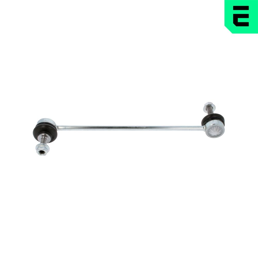 Travesaños/barras, estabilizador OPTIMAL G7-2120