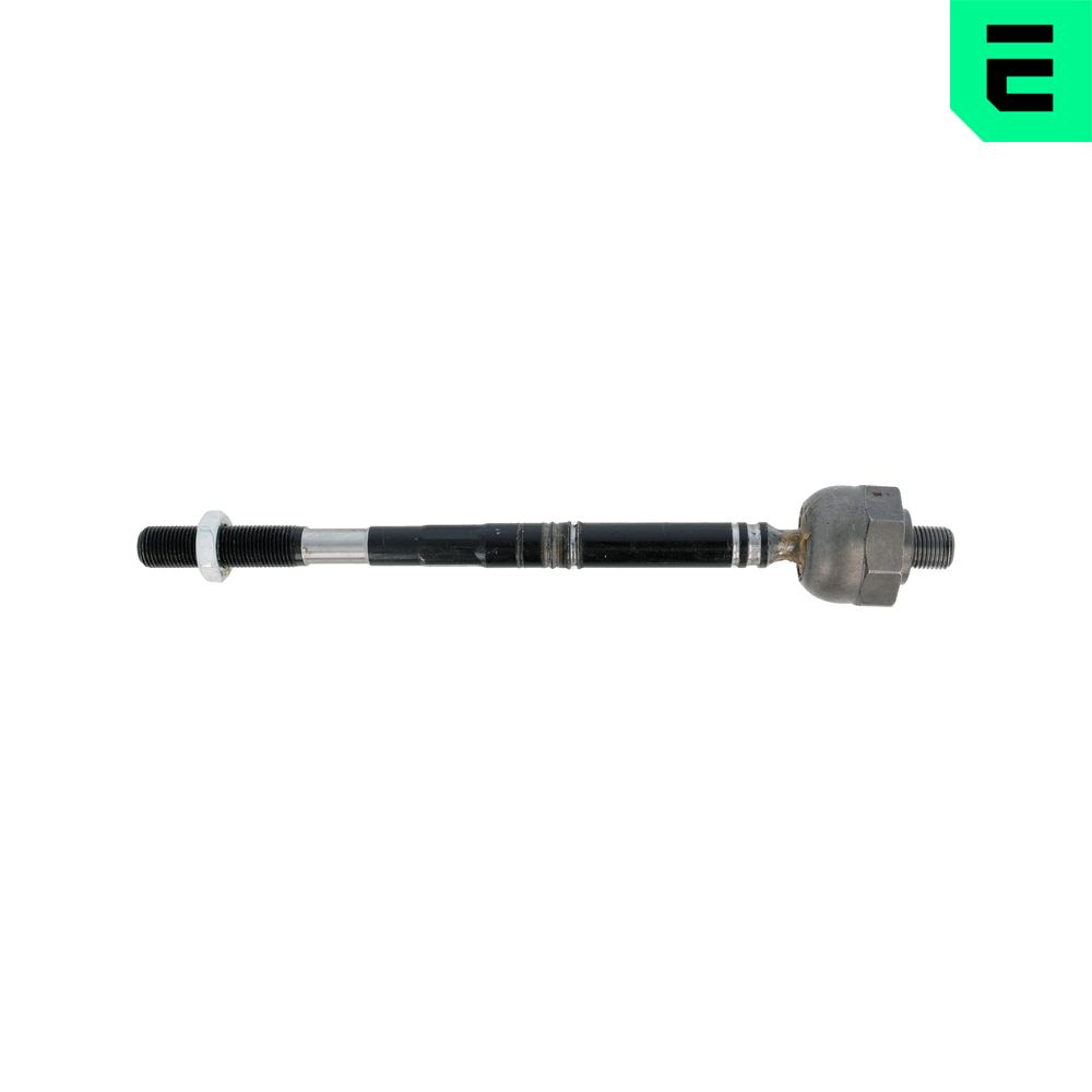 ón axial, barra de acoplamiento OPTIMAL G2-2097
