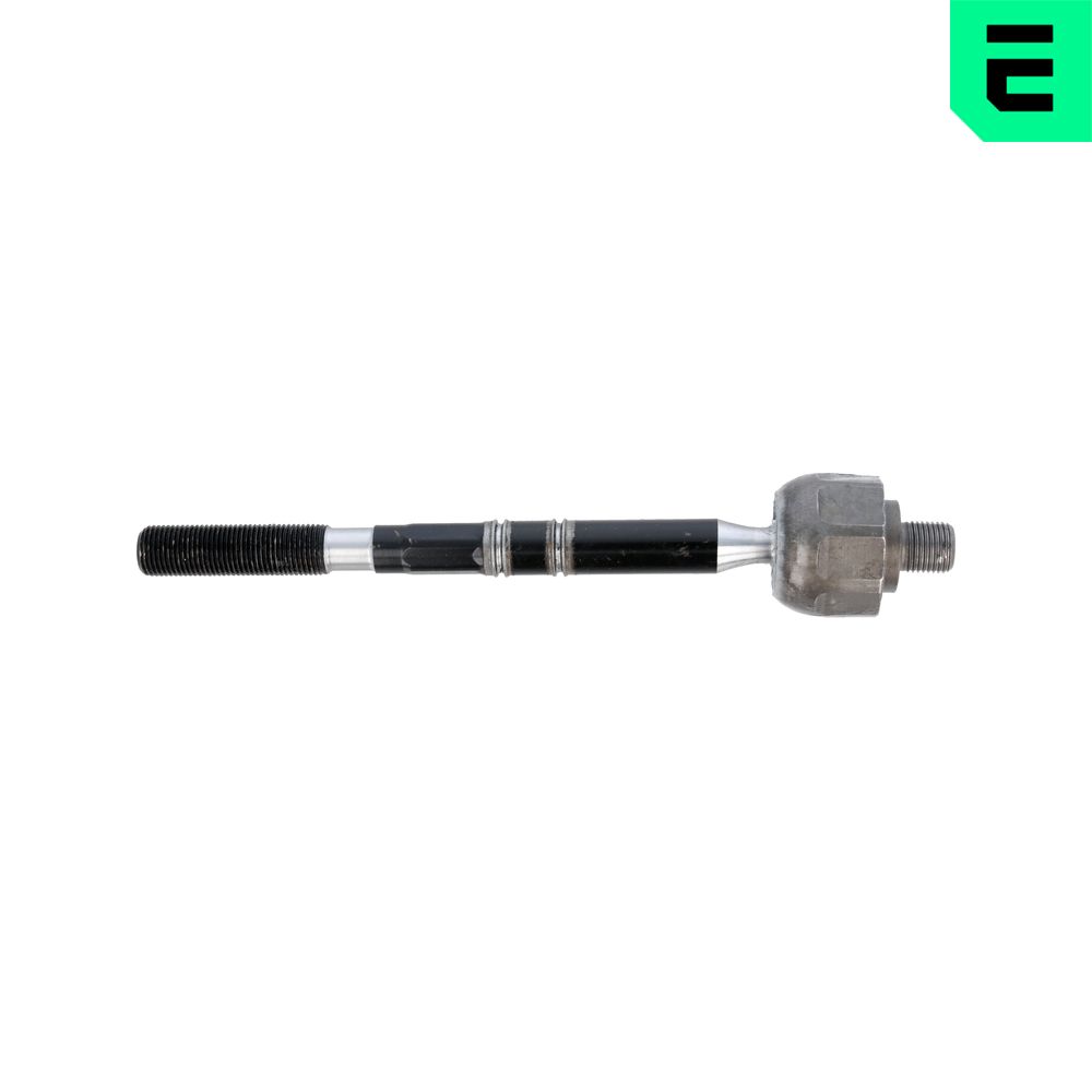 ón axial, barra de acoplamiento OPTIMAL G2-2099