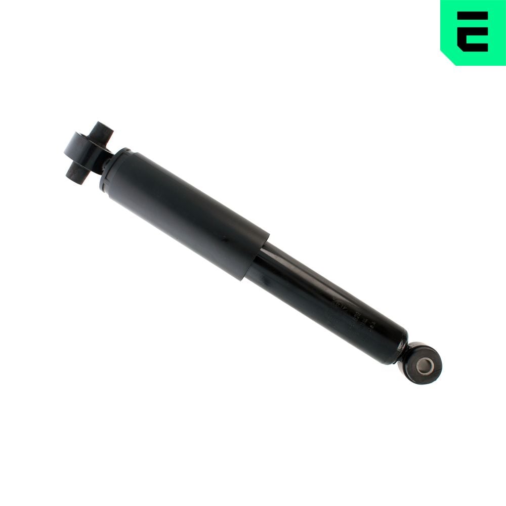 Amortyzator OPTIMAL A-5482G