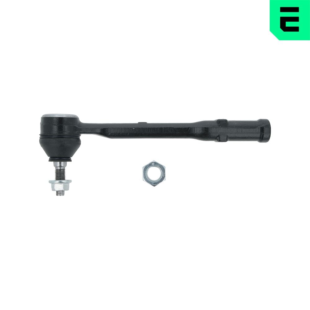 Tie Rod End OPTIMAL G1-2071